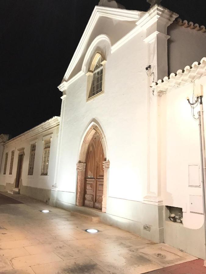 Appartamento Old Town 1f